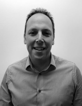 Rob Mason Pinnacle Flooring
